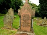 image of grave number 388534
